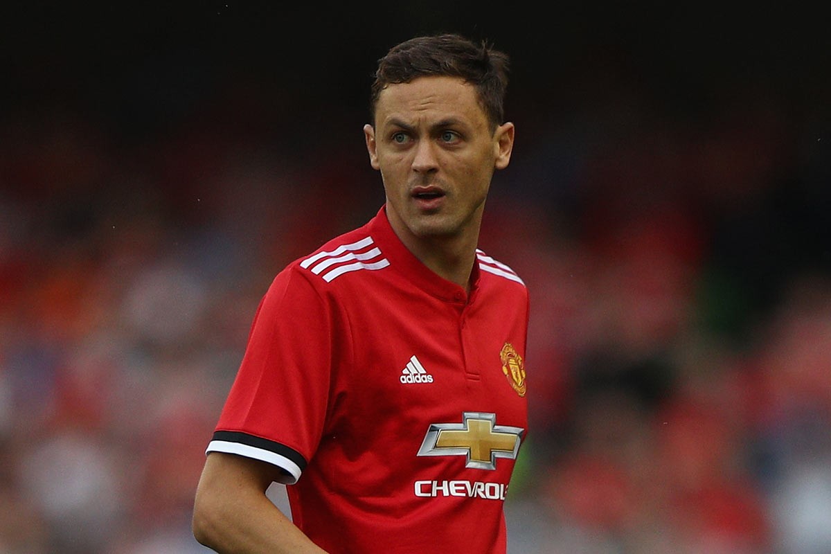 但卻堪稱穩 但卻堪稱穩