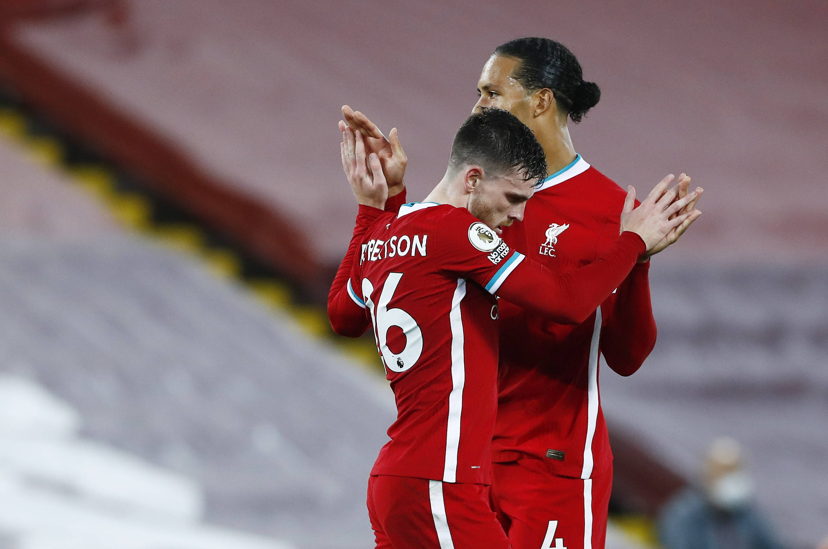 乎没有摆脱 乎没有摆脱