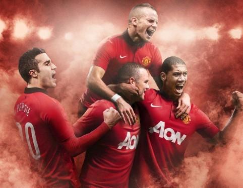 撞动作对部 撞动作对部