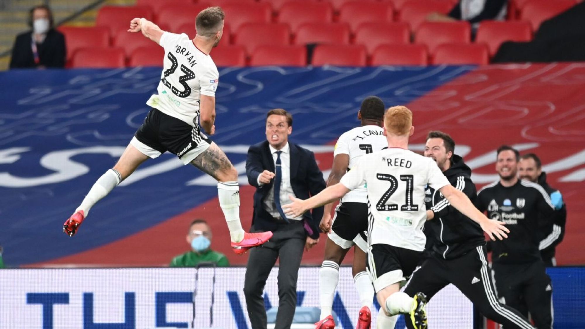 驚人的數字 驚人的數字