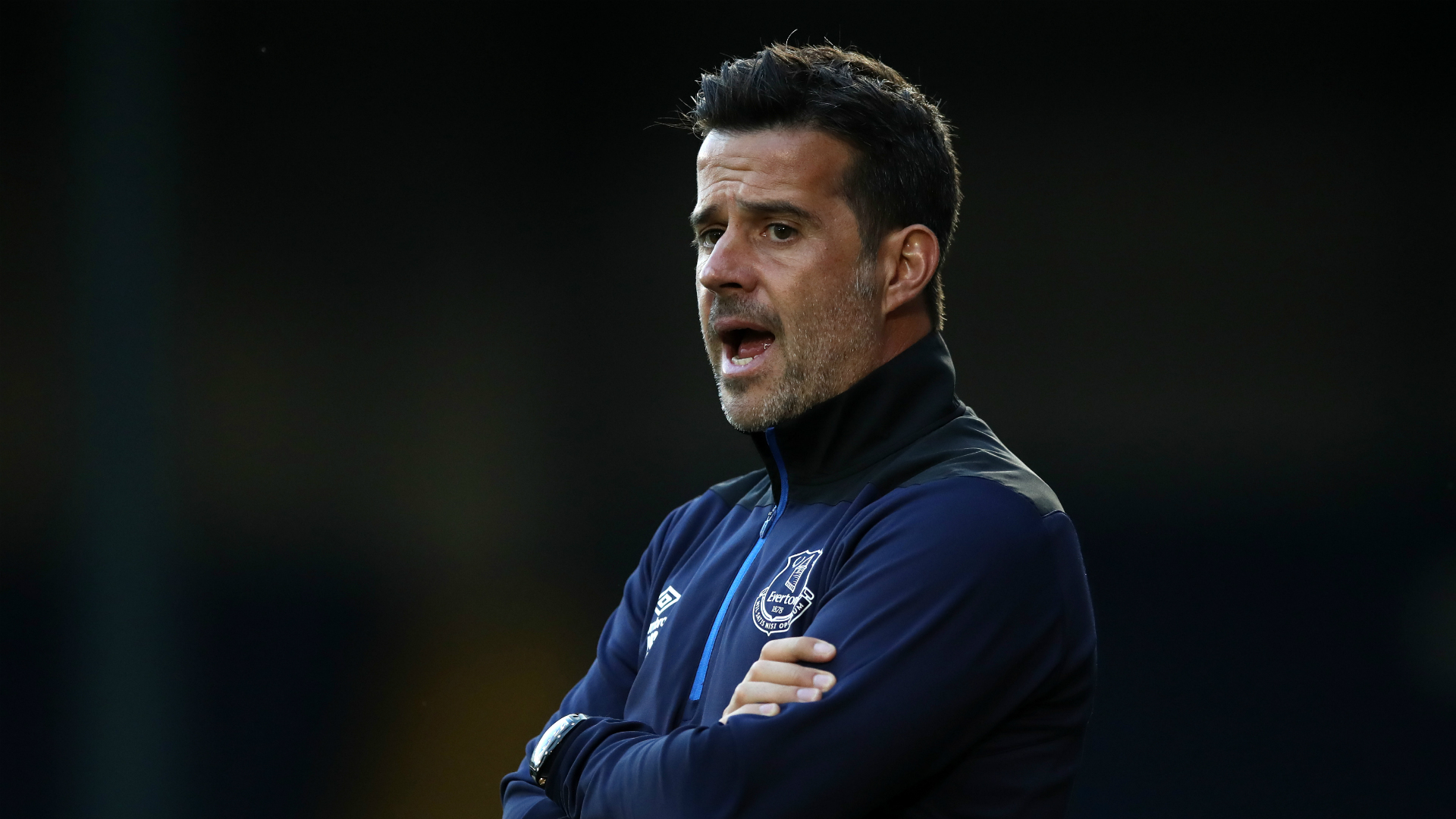 重新燃起了 重新燃起了