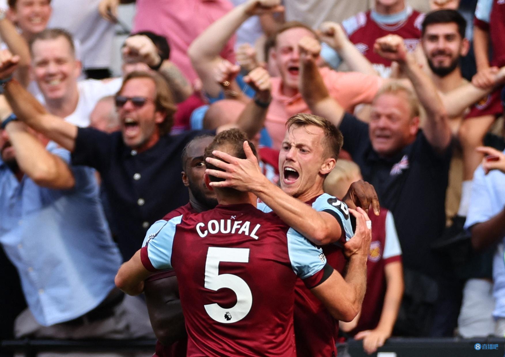 力和团队意 力和团队意