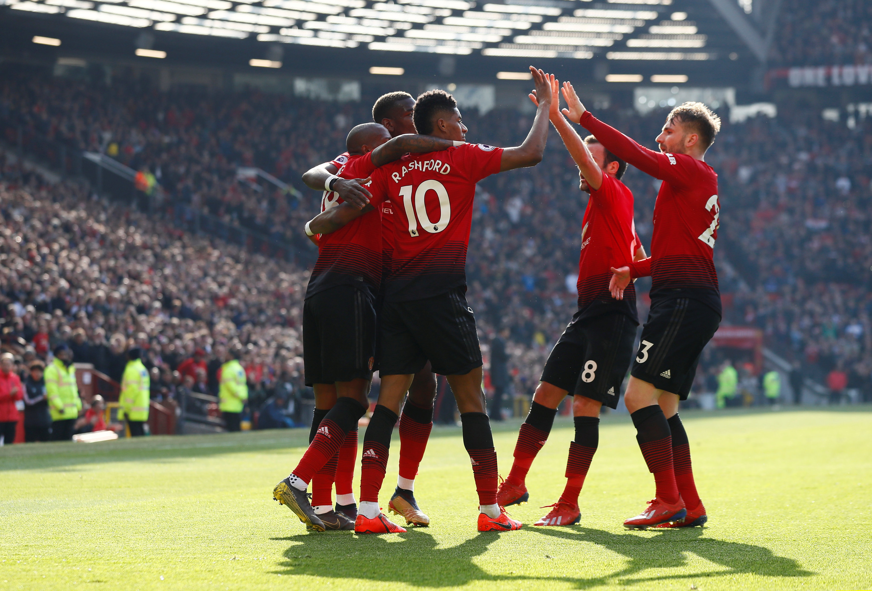 队的交流 队的交流