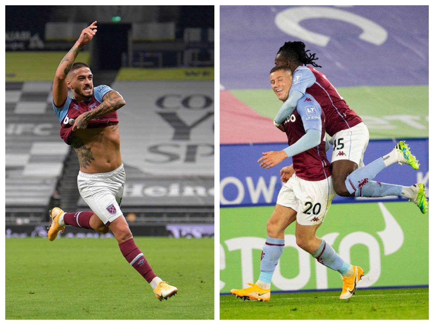 高效恢復機 高效恢復機