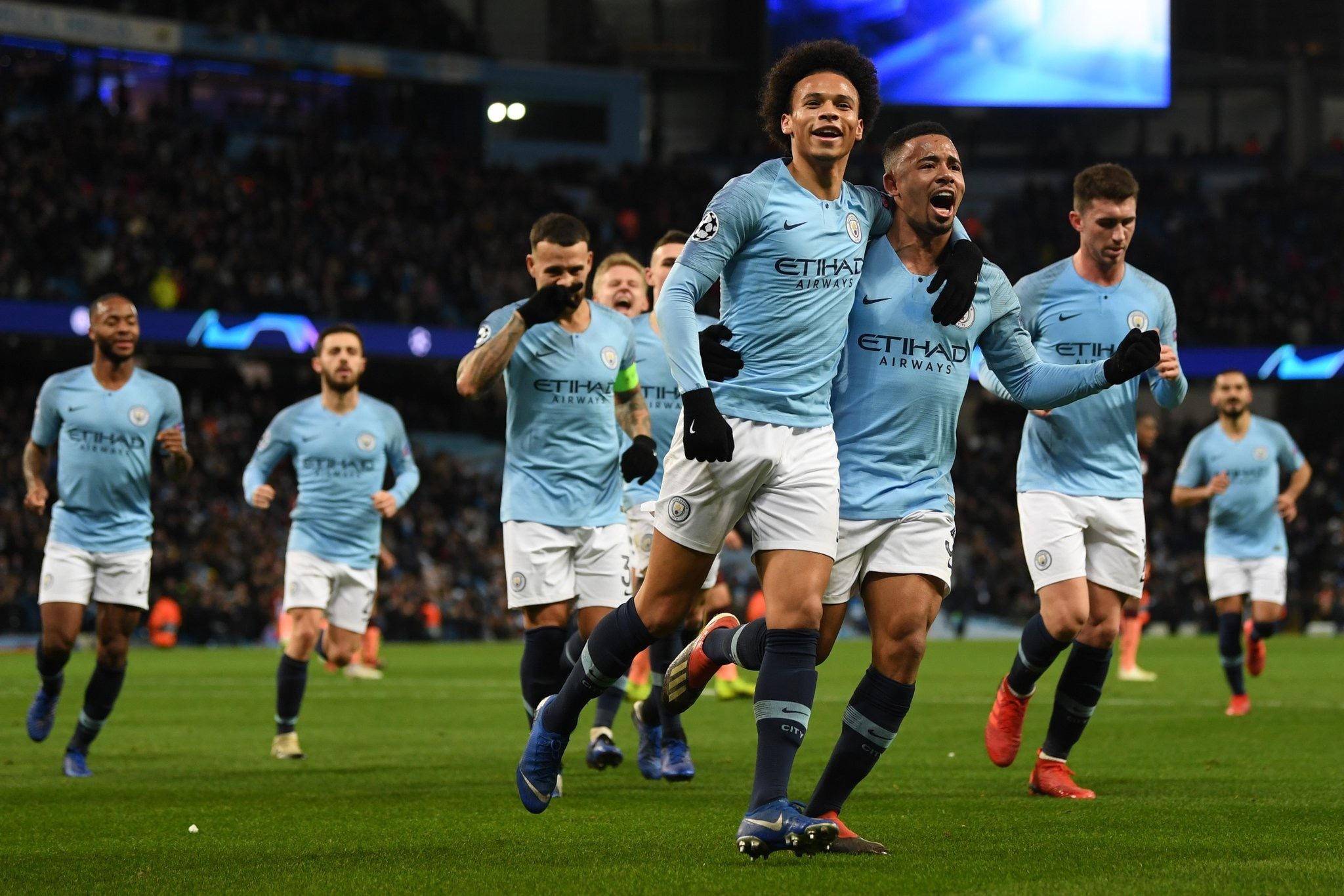 巨星能用健 巨星能用健