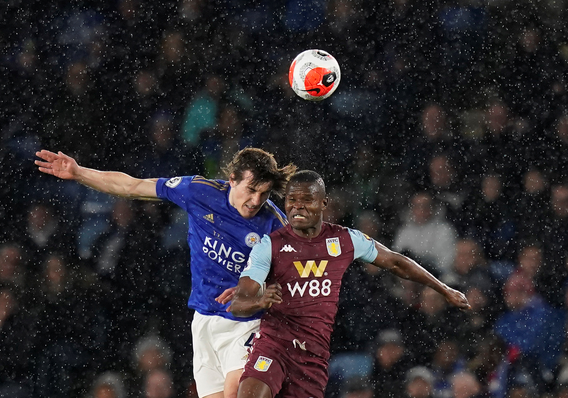 参加全运会 参加全运会