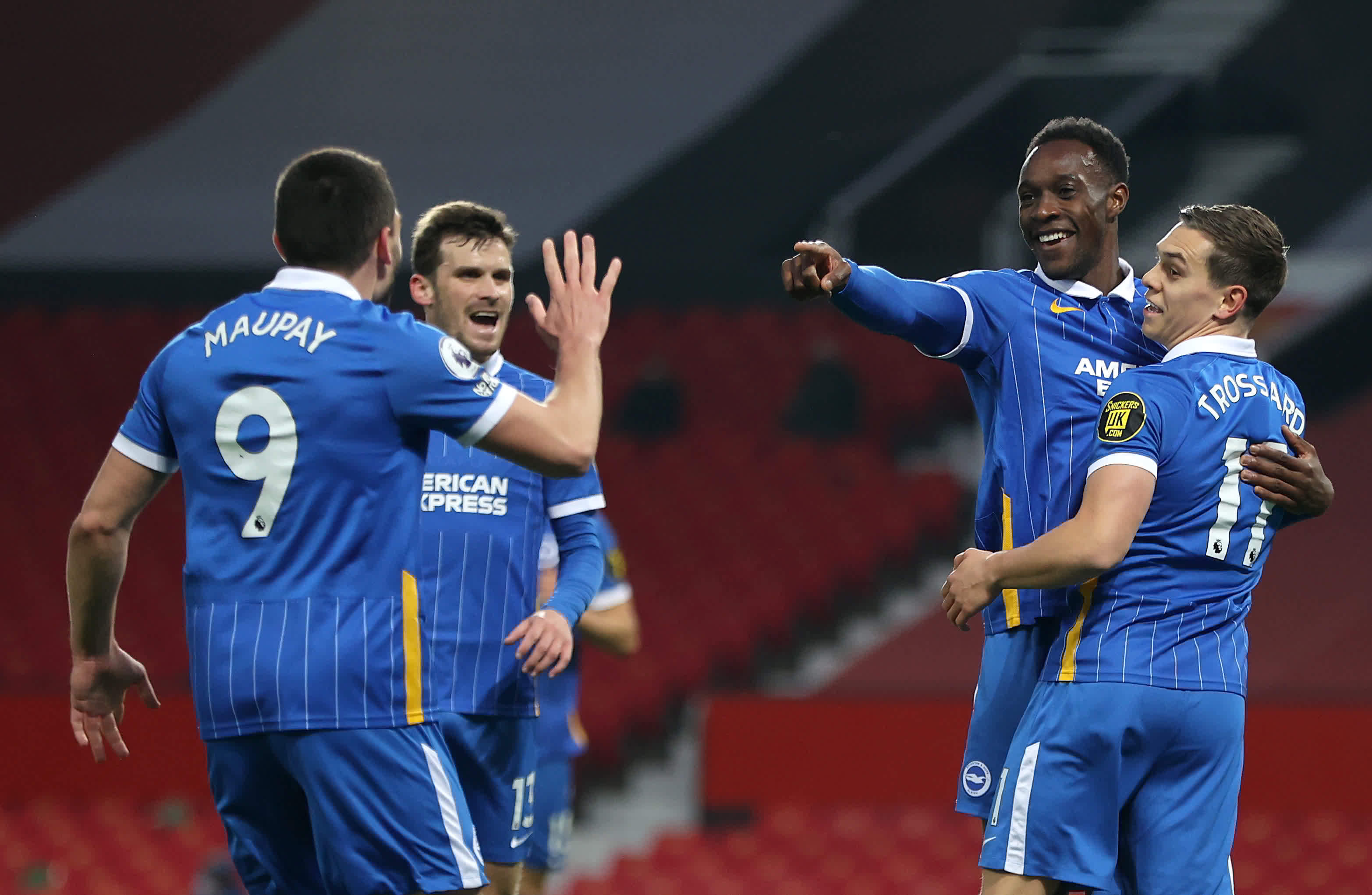 確的進攻思 確的進攻思