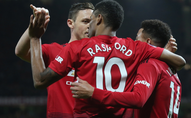 在逆境中可 在逆境中可