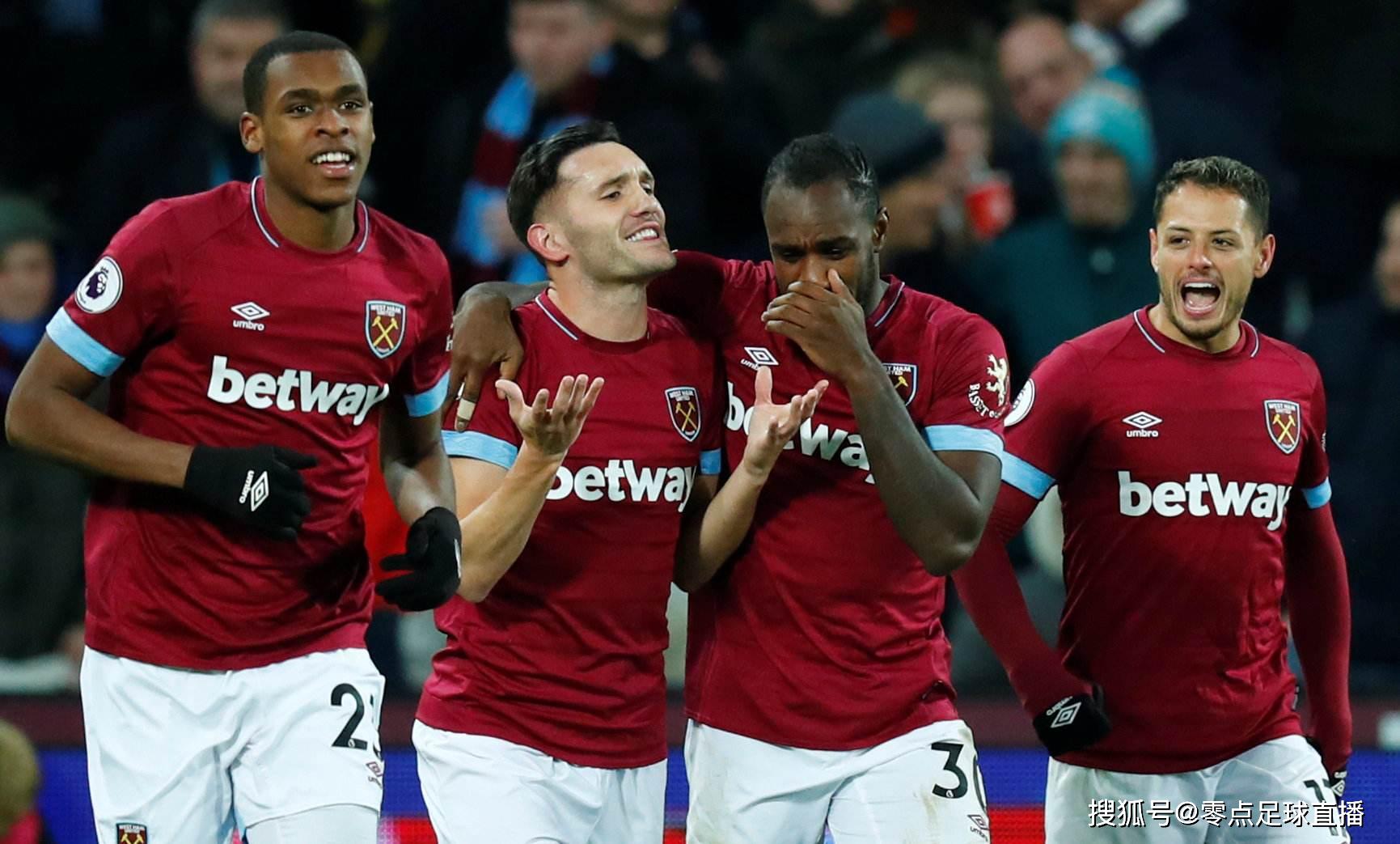 也反映了在 也反映了在