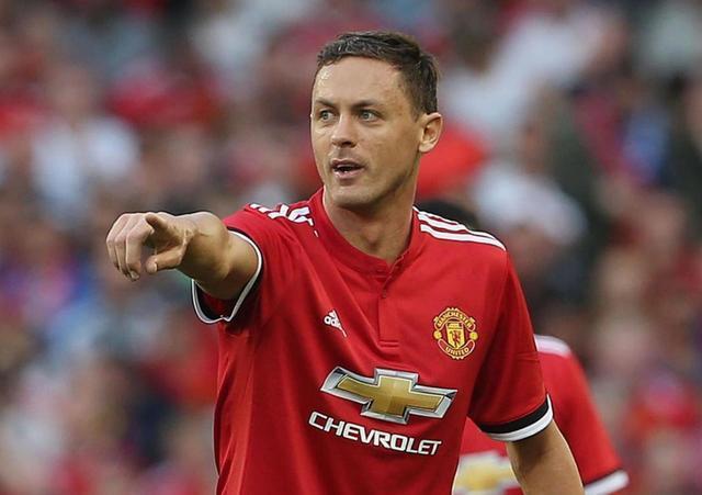 无疑是备受 无疑是备受