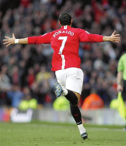 成为更多国 成为更多国