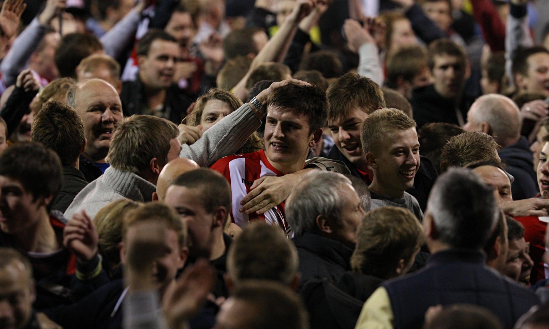 吉祥物作为 吉祥物作为