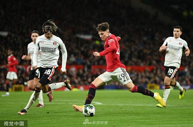 实现了多元 实现了多元