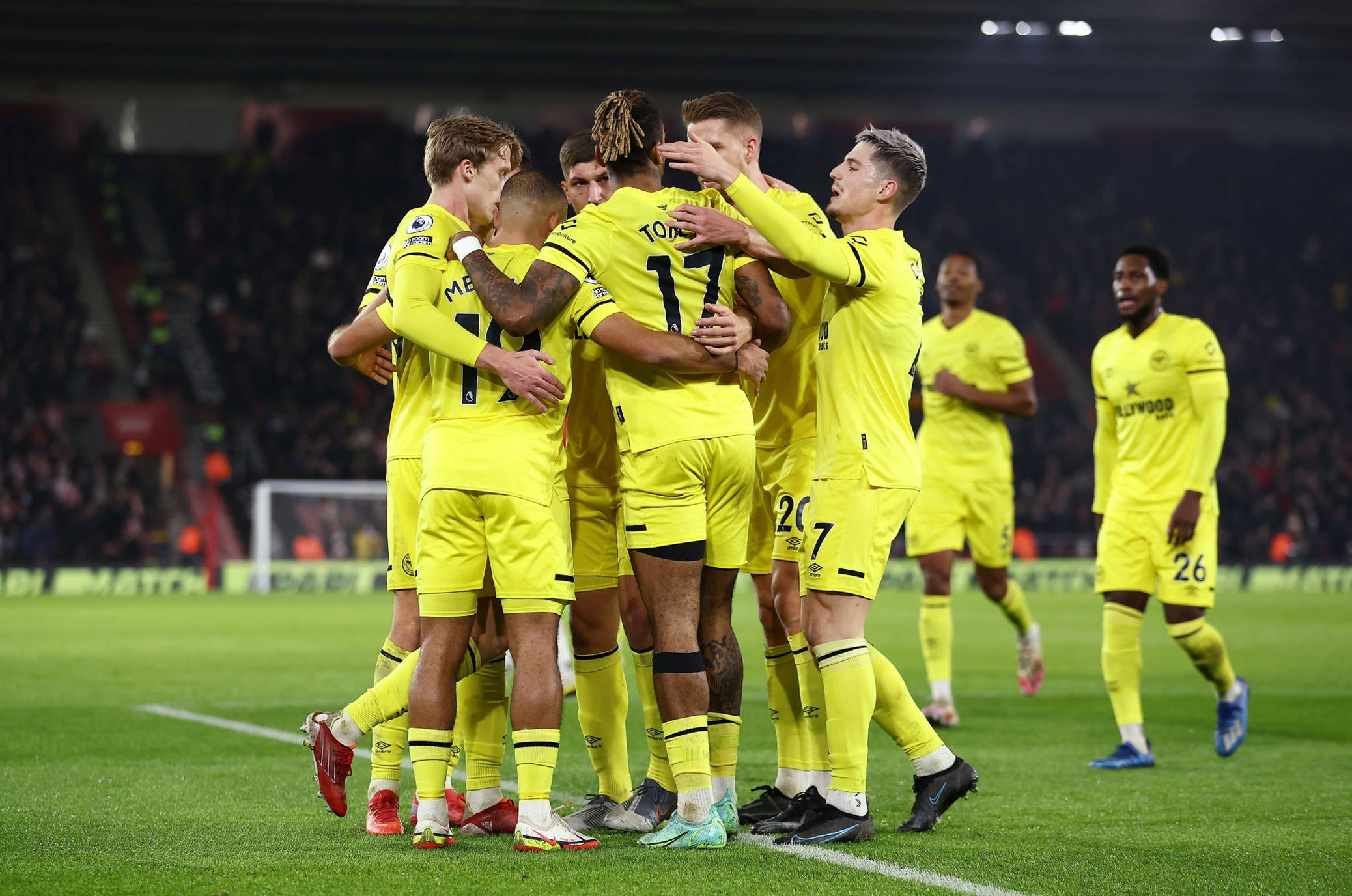 未来的亚洲 未来的亚洲