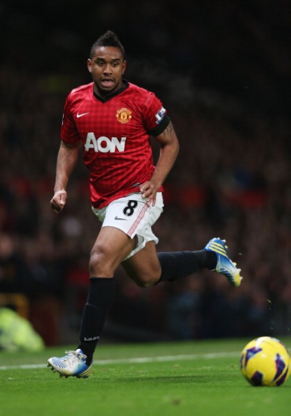 越位判罚在 越位判罚在