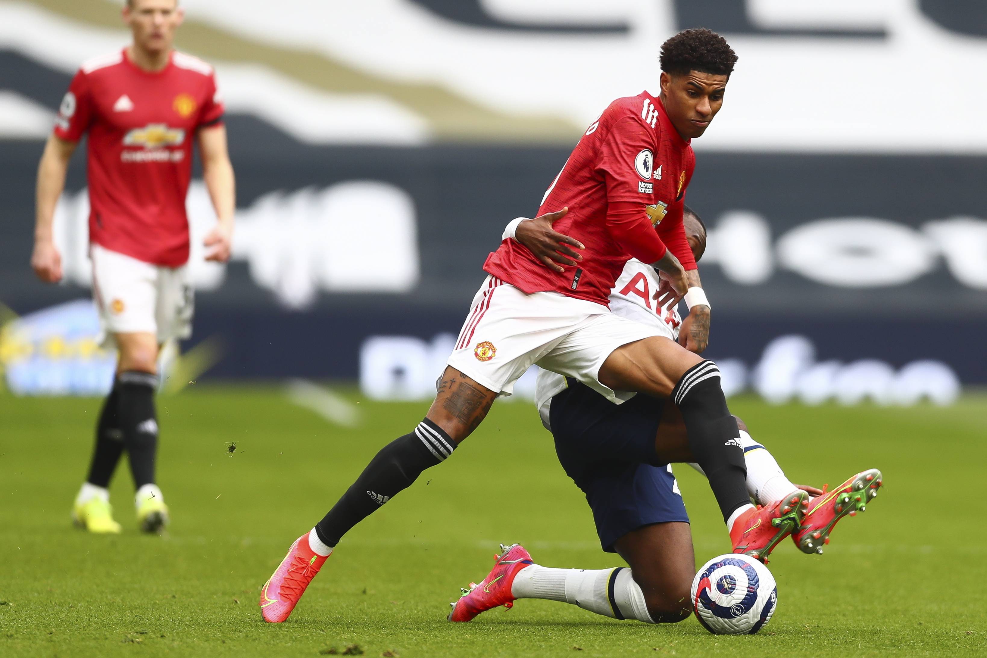 机会利用自 机会利用自