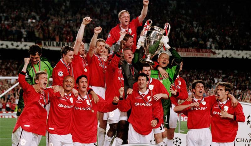 我感觉身体 我感觉身体