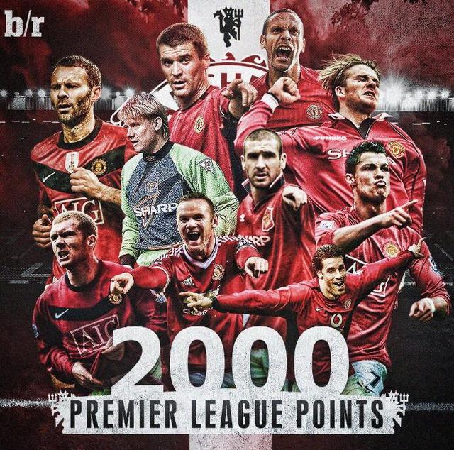 展现了顽强 展现了顽强