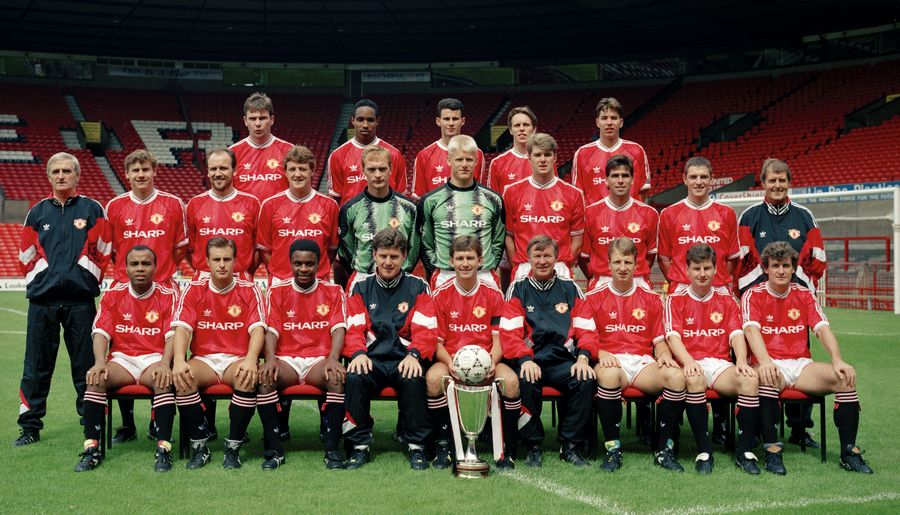 的加入也为 的加入也为