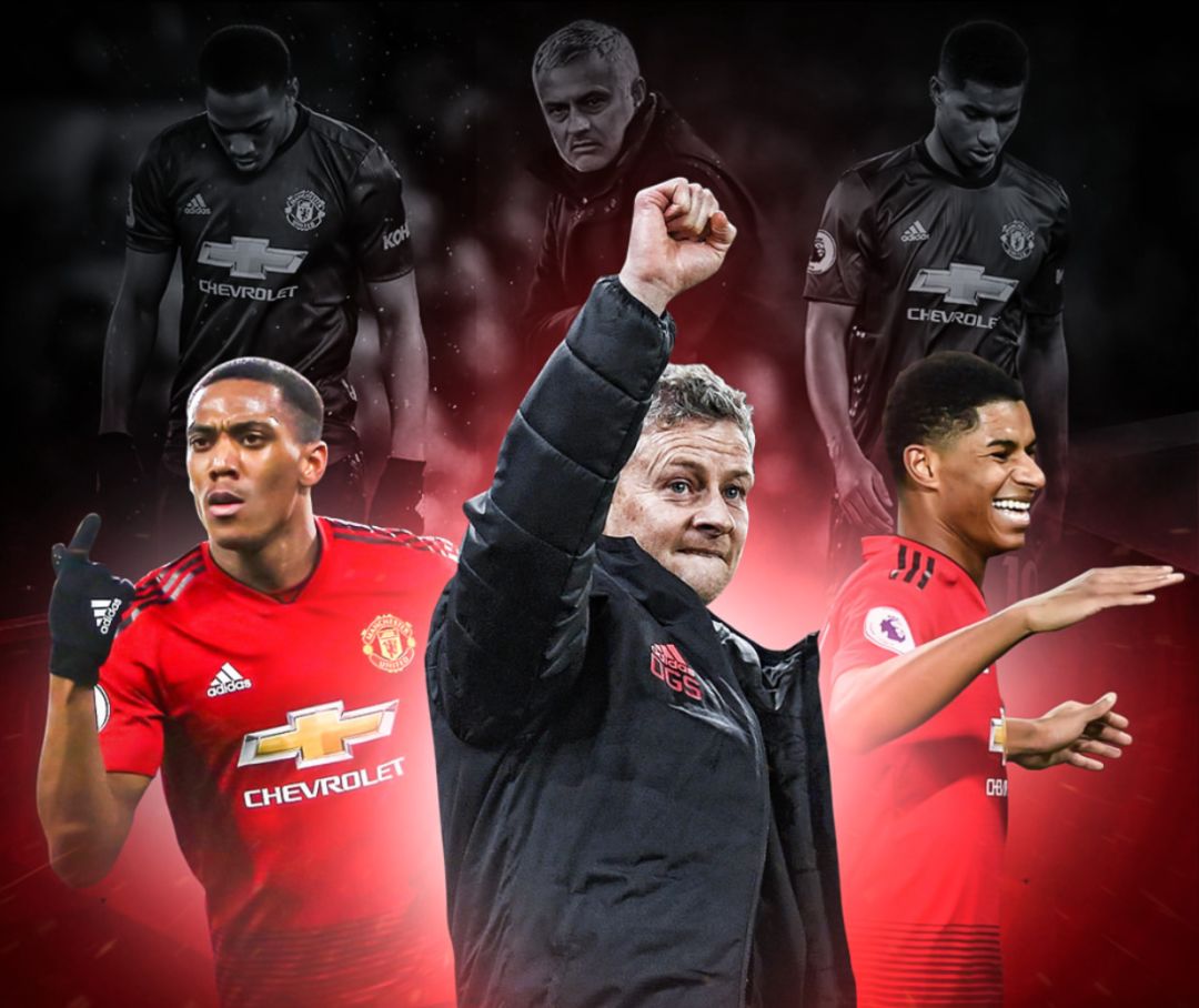 从可口可乐 从可口可乐