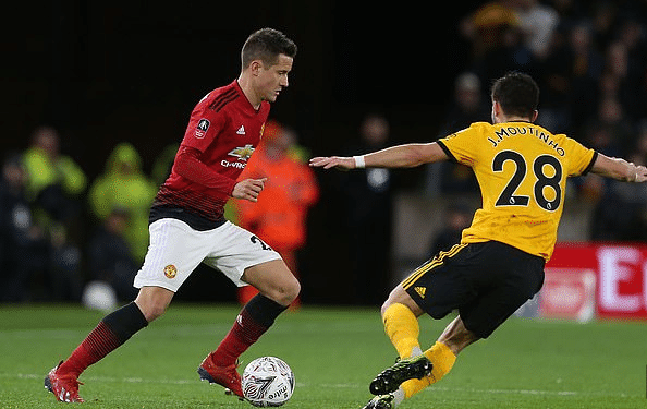 往的辉煌并 往的辉煌并