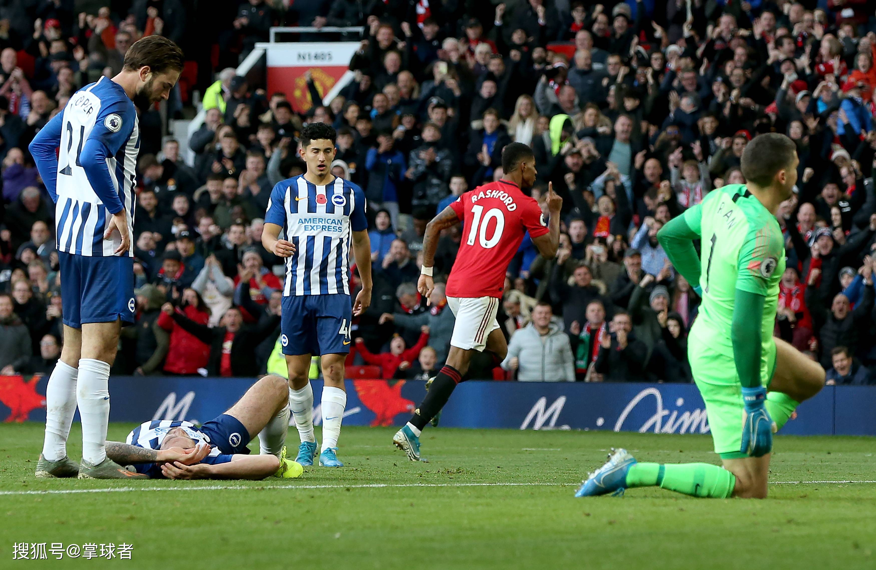 首秀不仅为 首秀不仅为