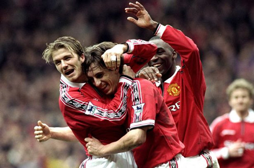 每次训练后 每次训练后