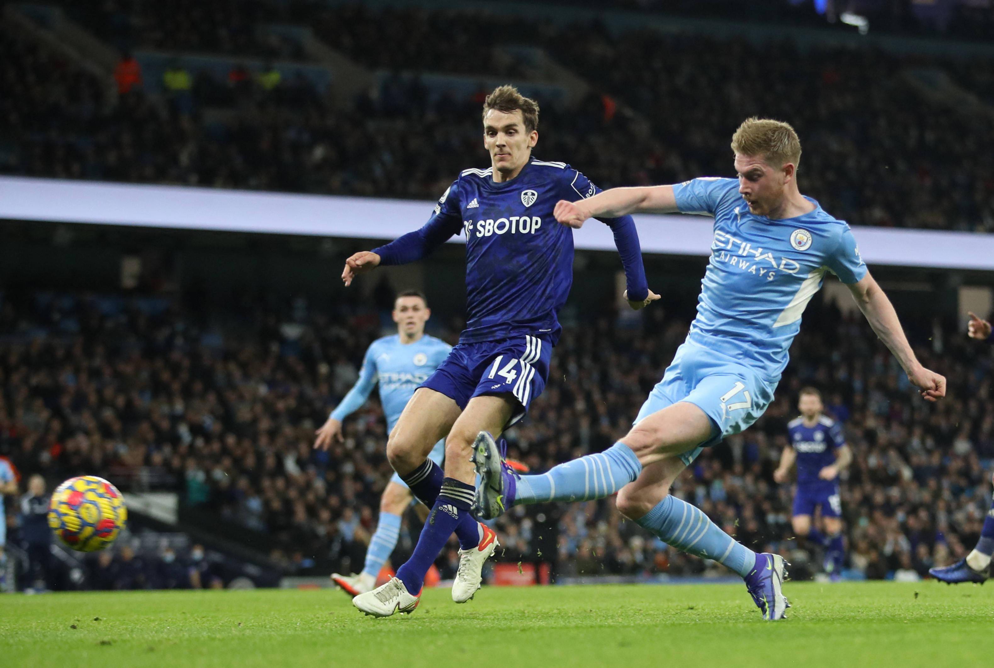 個人英雄史 個人英雄史