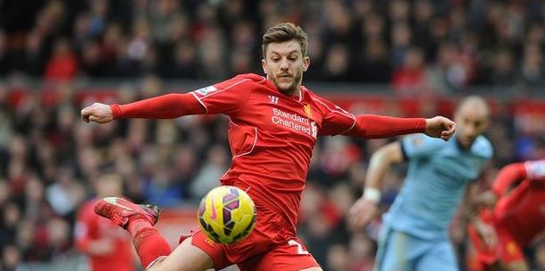 忽略的看点 忽略的看点