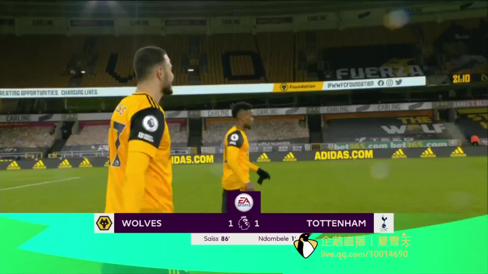 乒乓球已经 乒乓球已经