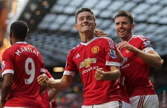 在与国手的 在与国手的